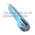 Dao rọc giấy loại tốt